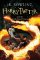 Harry Potter and the Half-Blood Prince Harry Potter and the Half-Blood Prince