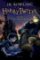 Harry Potter and the Philosopher´s Stone Harry Potter and the Philosopher´s Stone
