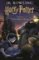 Harry Potter and the Philosopher´s Stone