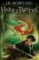 Harry Potter and the Chamber of Secrets Harry Potter and the Chamber of Secrets