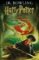 Harry Potter and the Chamber of Secrets Harry Potter and the Chamber of Secrets