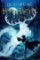 Harry Potter and the Prisoner of Azkaban Harry Potter and the Prisoner of Azkaban