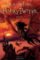 Harry Potter and the Order of the Phoenix Harry Potter and the Order of the Phoenix