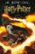 Harry Potter and the Half-Blood Prince Harry Potter and the Half-Blood Prince