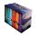 Harry Potter Box Set