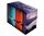 Harry Potter Box Set Harry Potter Box Set