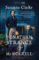 Jonathan Strange and Mr Norrell Jonathan Strange and Mr Norrell