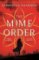The Mime Order The Mime Order