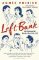 Left Bank: Art, Passion and the Rebirth of Paris 1940-1950 Left Bank: Art, Passion and the Rebirth of Paris 1940-1950