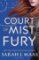 A Court of Mist and Fury A Court of Mist and Fury