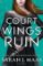 A Court of Wings and Ruin