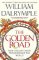 The Golden Road