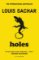 Holes Holes