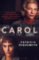 Carol Carol