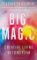 Big Magic Big Magic