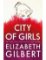 City Of Girls City Of Girls