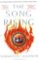 The Song Rising (The Bone Season 3)