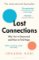 Lost Connections Lost Connections