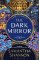 Dark Mirror