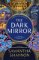 Dark Mirror Dark Mirror