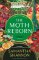Moth Reborn Moth Reborn