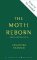 Moth Reborn Moth Reborn