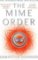 The Mime Order The Mime Order