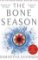 The Bone Season The Bone Season