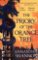 The Priory of the Orange Tree The Priory of the Orange Tree