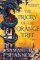 The Priory of the Orange Tree The Priory of the Orange Tree