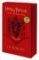 Harry Potter and the Philosopher´s Stone - Gryffindor Edition