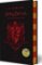 Harry Potter and the Philosopher´s Stone - Gryffindor Edition Harry Potter and the Philosopher´s Stone - Gryffindor Edition