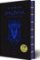 Harry Potter and the Philosopher´s Stone - Ravenclaw Edition Harry Potter and the Philosopher´s Stone - Ravenclaw Edition