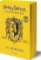 Harry Potter and the Philosopher´s Stone - Hufflepuff Edition Harry Potter and the Philosopher´s Stone - Hufflepuff Edition