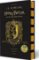 Harry Potter and the Philosopher´s Stone - Hufflepuff Edition Harry Potter and the Philosopher´s Stone - Hufflepuff Edition