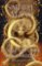 House of Flame and Shadow: The most anticipated fantasy novel of 2024, from the multi-mill House of Flame and Shadow: The most anticipated fantasy novel of 2024, from the multi-mill