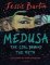 Medusa Medusa