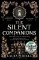 The Silent Companions The Silent Companions