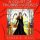 A Court of Thorns and Roses: Colouring Book A Court of Thorns and Roses: Colouring Book