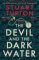 The Devil and the Dark Water The Devil and the Dark Water
