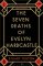 The Seven Deaths of Evelyn Hardcastle