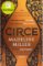 Circe