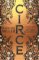 Circe Circe