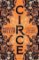Circle Circle