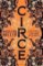 Circle Circle