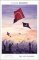The Kite Runner The Kite Runner