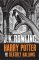 Harry Potter and the Deathly Hallows Harry Potter and the Deathly Hallows