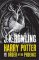 Harry Potter and the Order of the Phoenix 5 Adult Edition Harry Potter and the Order of the Phoenix 5 Adult Edition