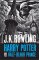 Harry Potter and the Half-Blood Prince 6 Adult Edition Harry Potter and the Half-Blood Prince 6 Adult Edition
