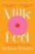 Milk Fed Milk Fed